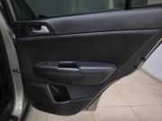 Kia Sportage IV Альметьевск  - изображение 42