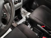 Suzuki Liana I Рестайлинг Тула  - изображение 28