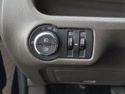 Chevrolet Cobalt II Рестайлинг Екатеринбург  - изображение 28