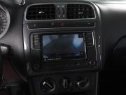 Volkswagen Polo V Рестайлинг Минеральные Воды  - изображение 28