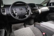 Toyota Prius I Рестайлинг (XW10) Сургут  - изображение 28