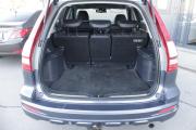 Honda CR-V III Рестайлинг Брянск  - изображение 44