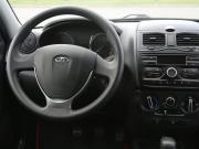 Lada (ВАЗ) Granta I Рестайлинг Иваново  - изображение 31