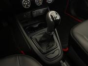 Lada (ВАЗ) Vesta I Рестайлинг (NG) Воронеж  - изображение 44