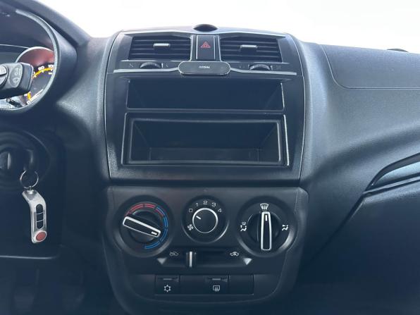 Lada (ВАЗ) Granta I Рестайлинг с пробегом 2022 года, цена 710 000 рублей, 70499 км, седан, Автокод Объявления