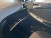Hyundai Solaris I Чебоксары  - изображение 60