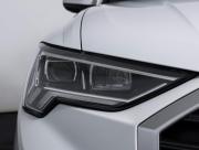 Audi Q3 II (F3) Москва  - изображение 42
