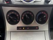 Mazda 3 II (BL) Тверь  - изображение 35