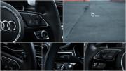 Audi A5 II (F5) Рестайлинг Москва  - изображение 42