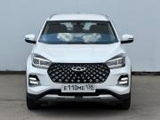 Chery Tiggo 4 Pro I Иркутск  - изображение 31