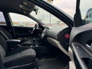 Kia Ceed I Архангельск  - изображение 25