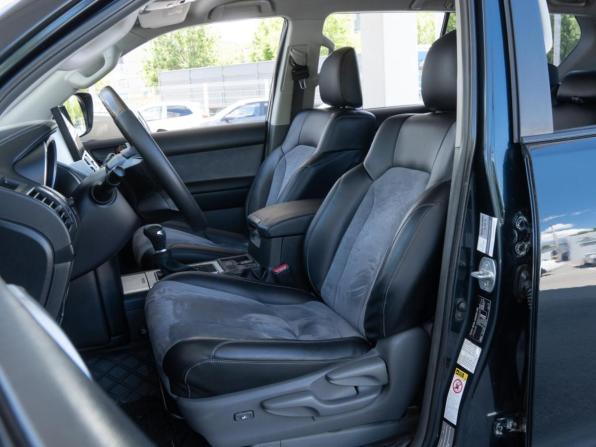 Toyota Land Cruiser Prado 150 Series с пробегом 2011 года, цена 3 200 000 рублей, 285665 км, внедорожник, Автокод Объявления