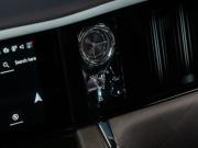 Rolls-Royce Cullinan I Рестайлинг Москва  - изображение 50