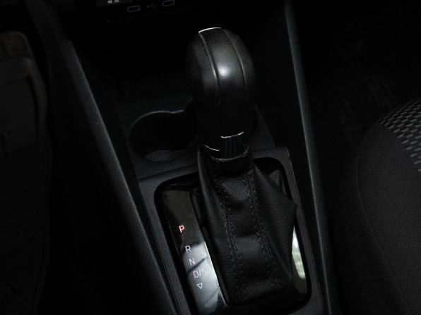 Volkswagen Polo VI с пробегом 2022 года, цена 1 870 000 рублей, 70496 км, лифтбек, Автокод Объявления
