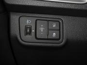 Hyundai Solaris II Ставрополь  - изображение 44