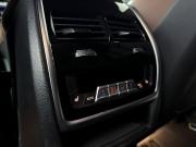BMW X6 III (G06) Уфа  - изображение 52