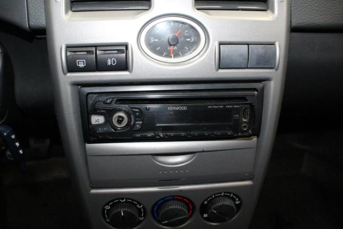 Lada (ВАЗ) Priora I с пробегом 2012 года, цена 379 000 рублей, 255000 км, хэтчбек, Автокод Объявления