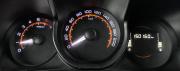 Lada (ВАЗ) XRAY I Белебей  - изображение 24