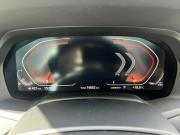 BMW X7 I (G07) Санкт-Петербург  - изображение 37