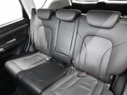 Haval H6 I Тверь  - изображение 30