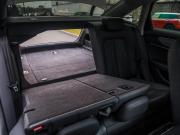 Audi A6 V (C8) Санкт-Петербург  - изображение 65