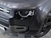 Land Rover Defender II Санкт-Петербург  - изображение 48