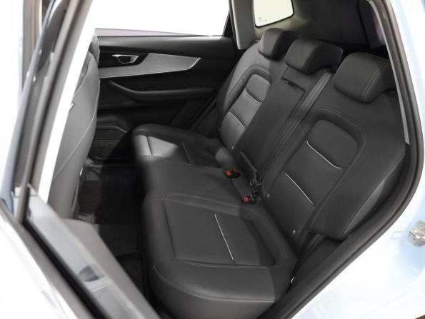 Chery Tiggo 7 Pro Max I с пробегом 2023 года, цена 1 719 000 рублей, 89552 км, внедорожник, Автокод Объявления