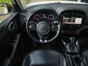 Kia Soul III Санкт-Петербург  - изображение 47