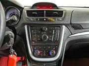 Opel Mokka I Екатеринбург  - изображение 29