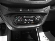 Lada (ВАЗ) Vesta I Тверь  - изображение 39