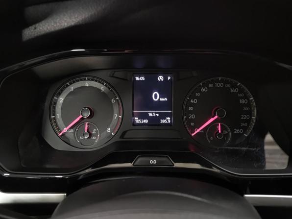 Volkswagen Bora IV (China Market) Рестайлинг с пробегом 2022 года, цена 1 490 000 рублей, 105248 км, седан, Автокод Объявления