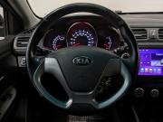 Kia Rio III Рестайлинг Москва  - изображение 52
