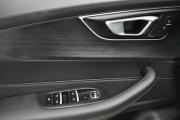 Chery Tiggo 4 Pro I Москва  - изображение 33