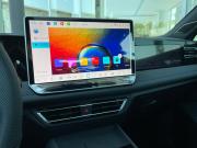 Volkswagen Tiguan III (China Market) Краснодар  - изображение 30