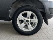 Chevrolet Niva I Рестайлинг Тамбов  - изображение 38