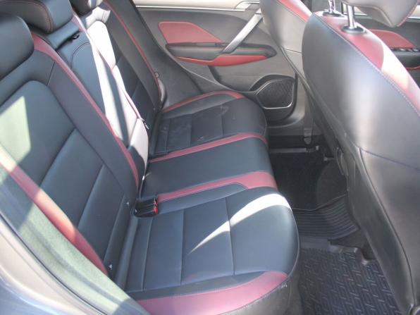 Geely Coolray I с пробегом 2023 года, цена 1 749 000 рублей, 79321 км, внедорожник, Автокод Объявления