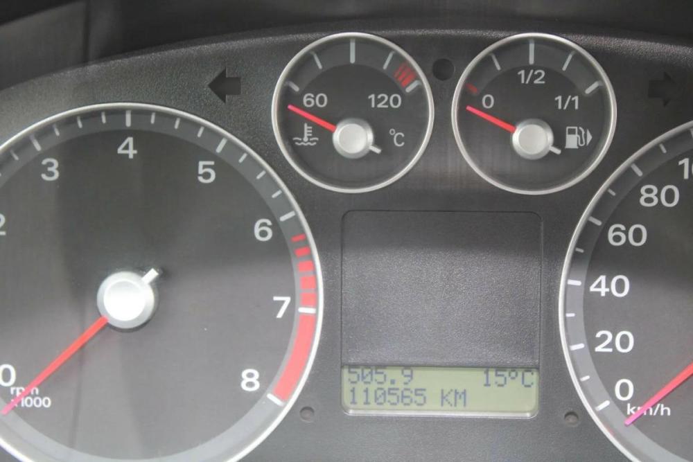 Ford Focus II Березники  - изображение 12