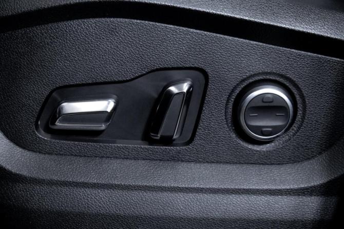 Chery Tiggo 8 I Рестайлинг с пробегом 2024 года, цена 2 049 000 рублей, 19014 км, внедорожник, Автокод Объявления