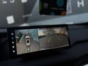 Geely Okavango I Рестайлинг Минеральные Воды  - изображение 52