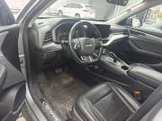 Haval F7 I Рестайлинг Санкт-Петербург  - изображение 11