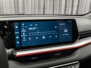 Geely Coolray I Рестайлинг Москва  - изображение 48
