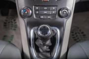 Chevrolet Orlando I Томск  - изображение 32