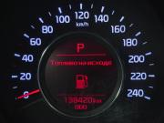Kia Ceed II Рестайлинг Вологда  - изображение 34