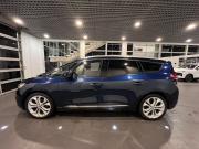 Renault Scenic IV Чебоксары  - изображение 37