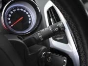 Opel Astra J Рестайлинг Ставрополь  - изображение 31