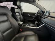 Chery Tiggo 8 I Москва  - изображение 31