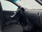 Lada (ВАЗ) Largus I Липецк  - изображение 26
