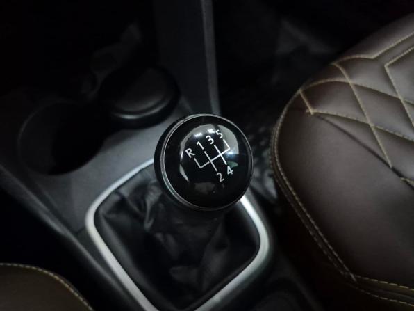 Volkswagen Polo V Рестайлинг с пробегом 2019 года, цена 1 380 000 рублей, 78162 км, седан, Автокод Объявления
