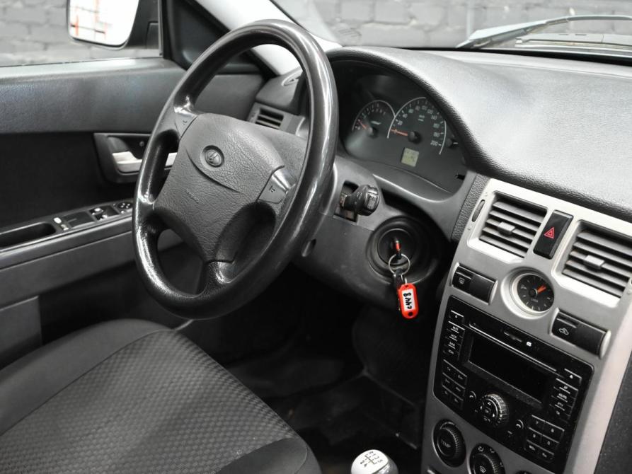 Lada (ВАЗ) Priora I Екатеринбург  - изображение 5