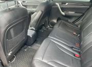 Haval H6 I Стерлитамак  - изображение 49